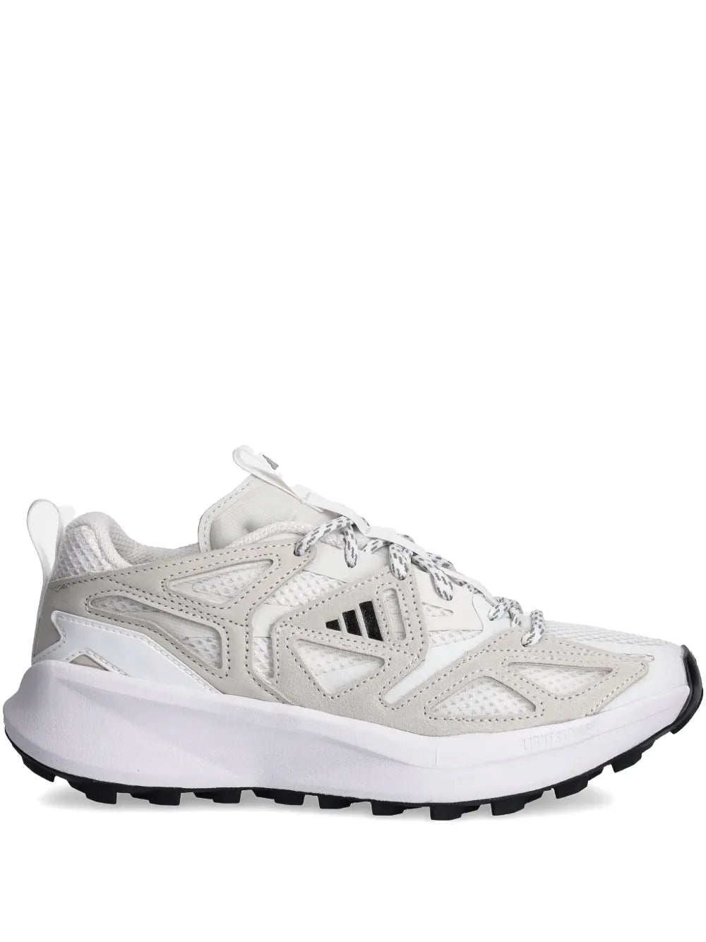 adidas Kantai Trail