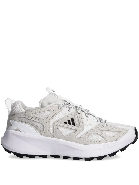 adidas Kantai Trail