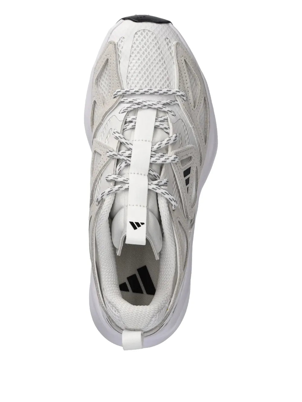adidas Kantai Trail