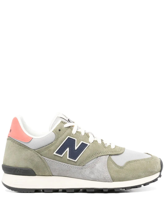 New Balance 475 Sneakers