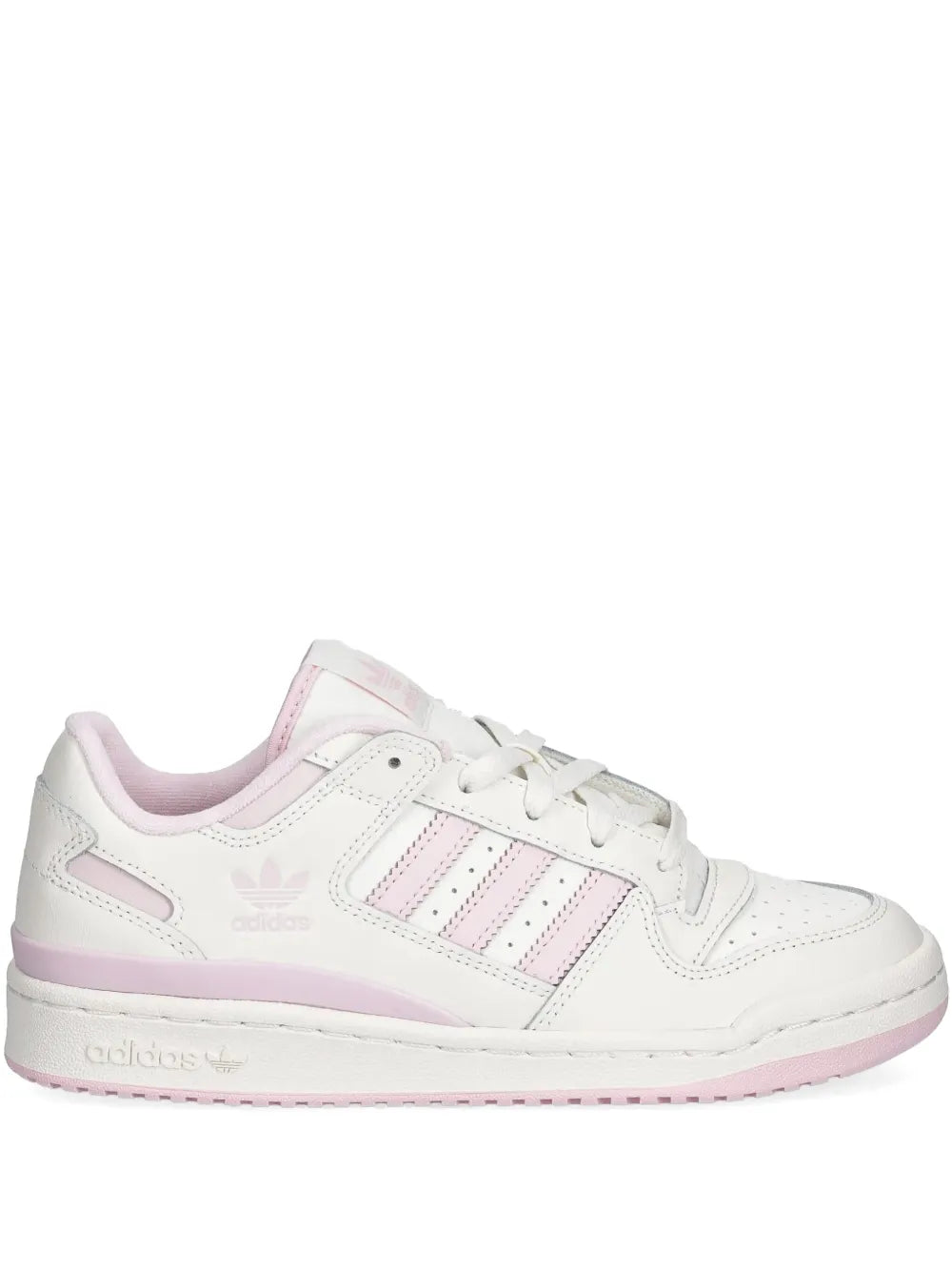 adidas Forum
