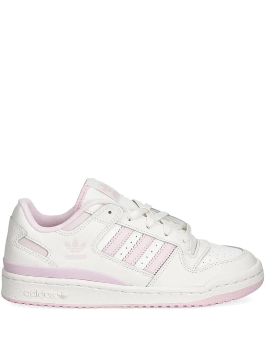 adidas Forum