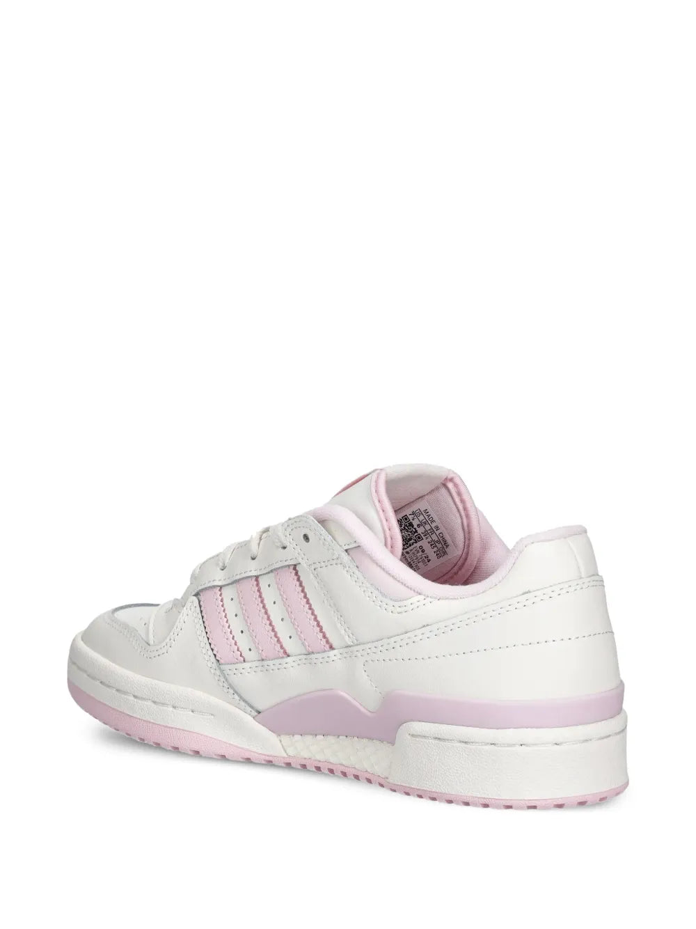 adidas Forum