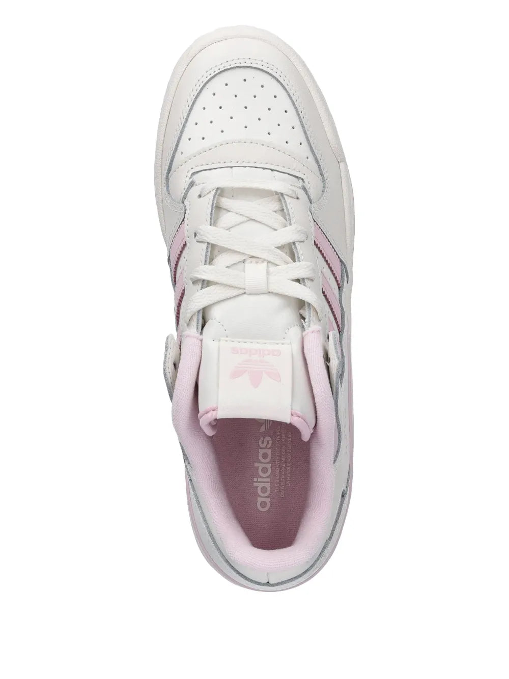 adidas Forum