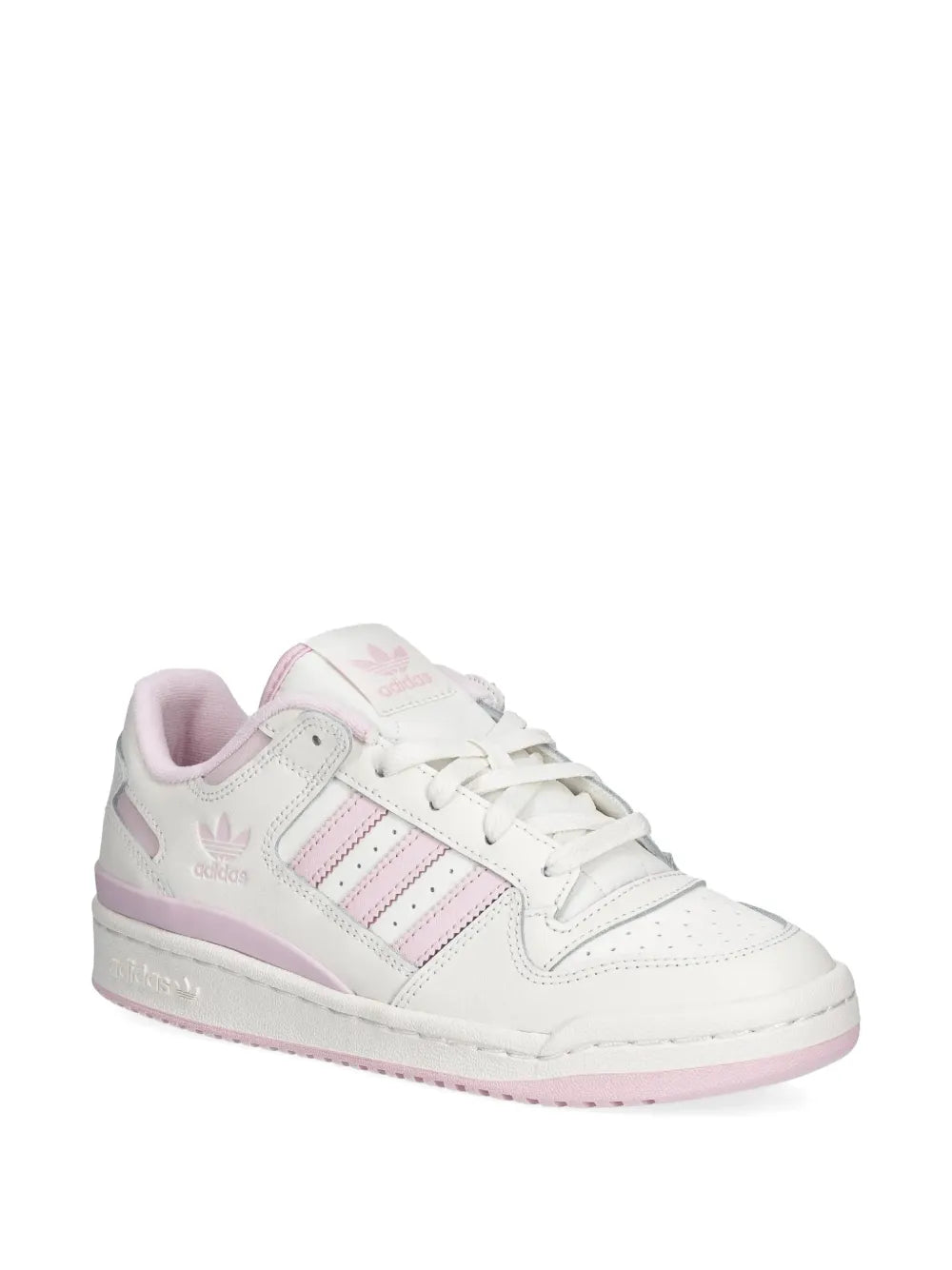 adidas Forum