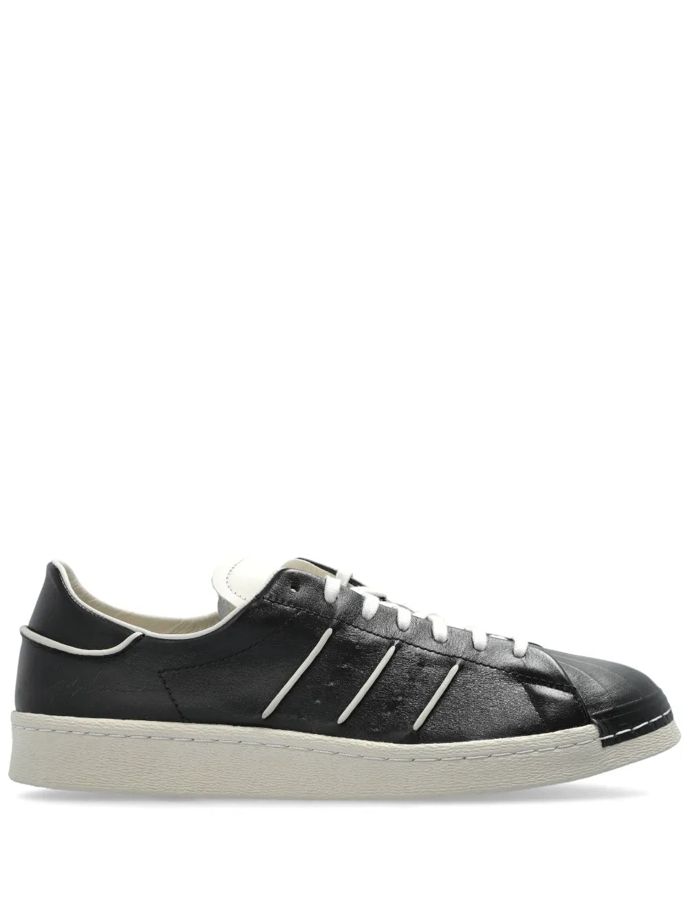 Y-3 Superstar