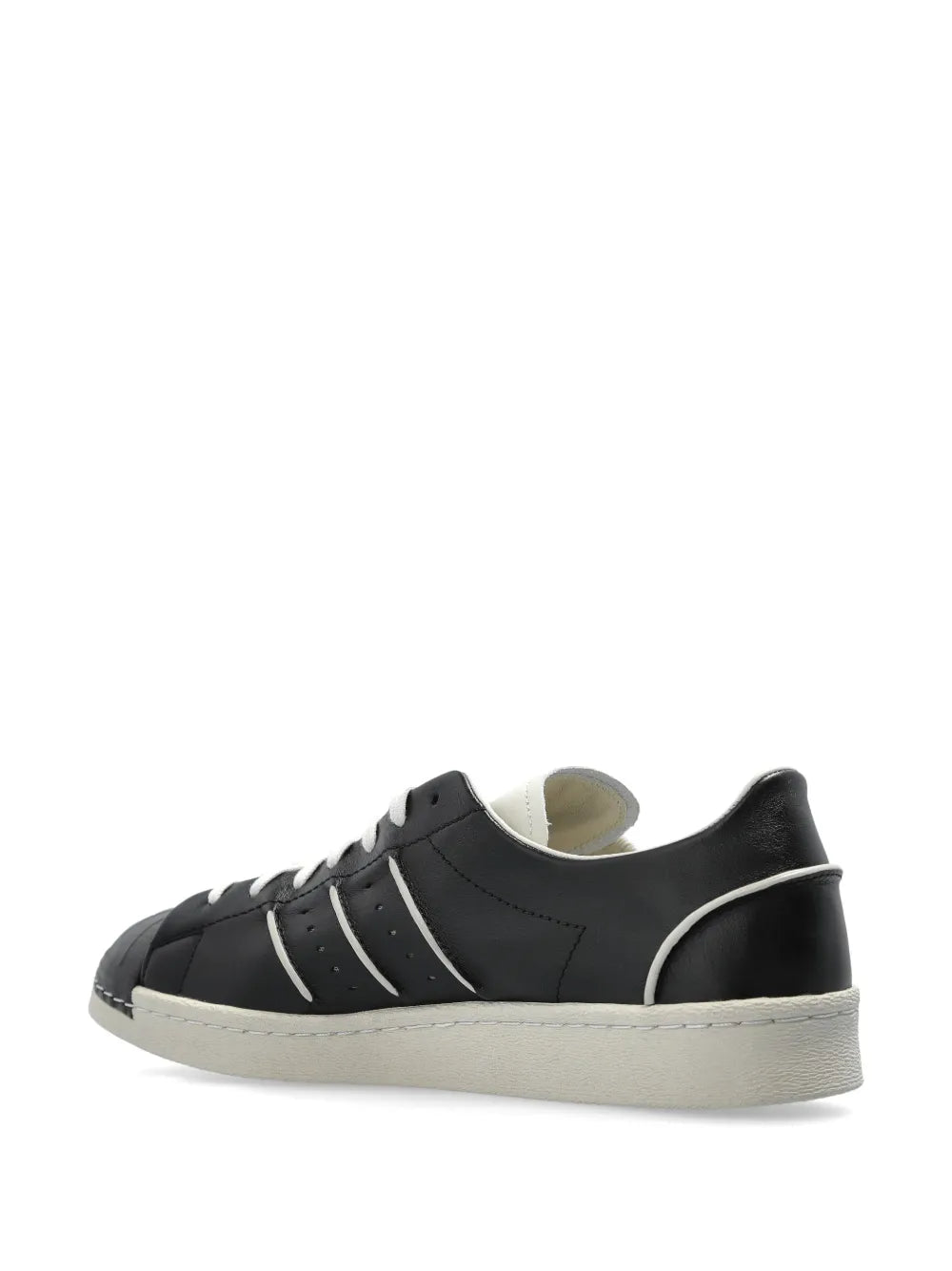 Y-3 Superstar
