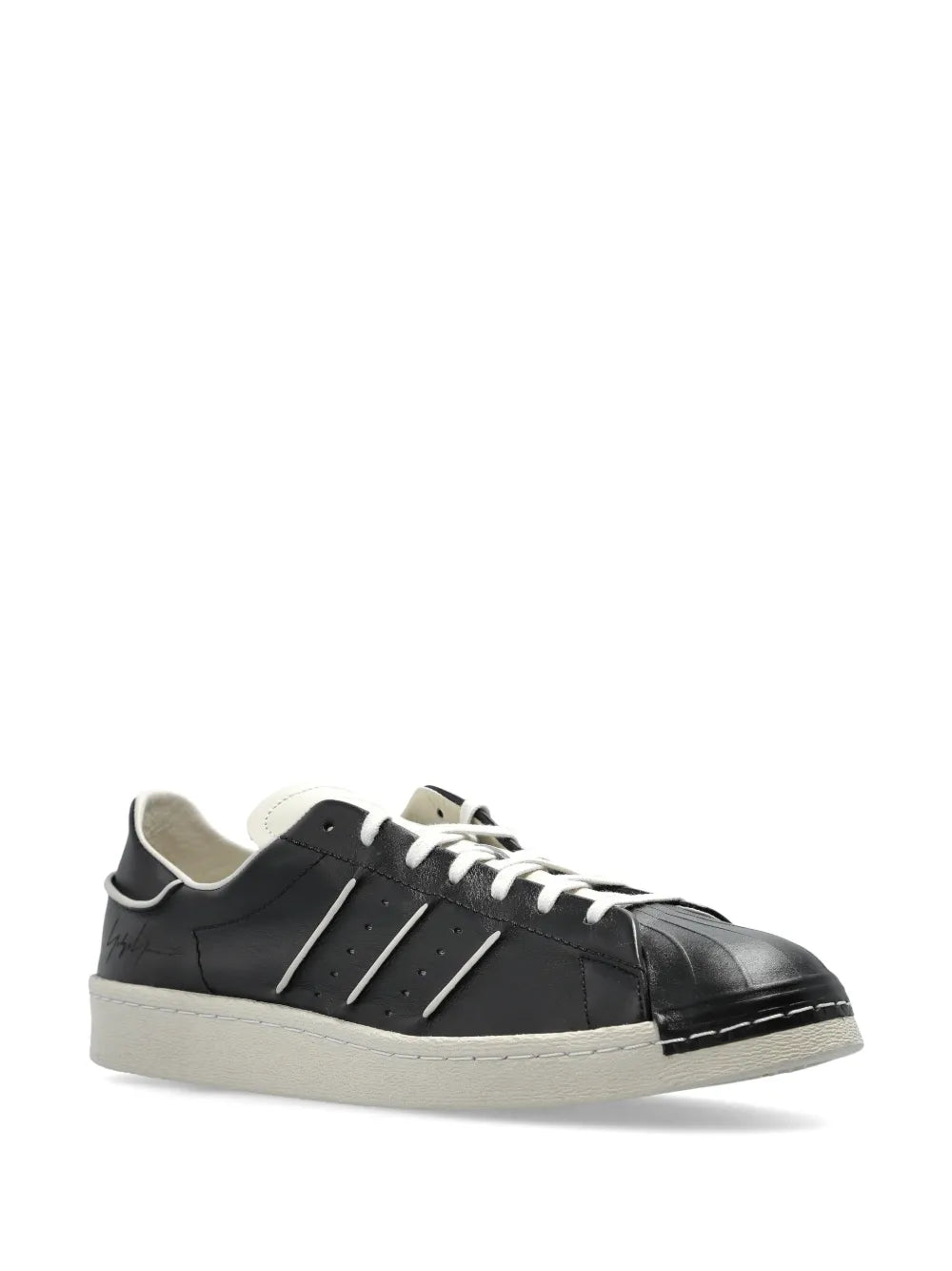 Y-3 Superstar