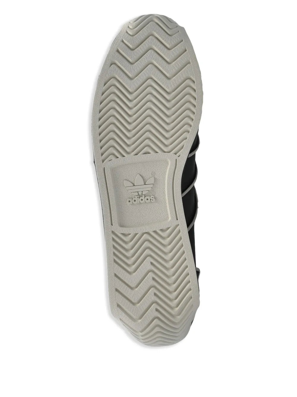 Y-3 X Adidas Country 3