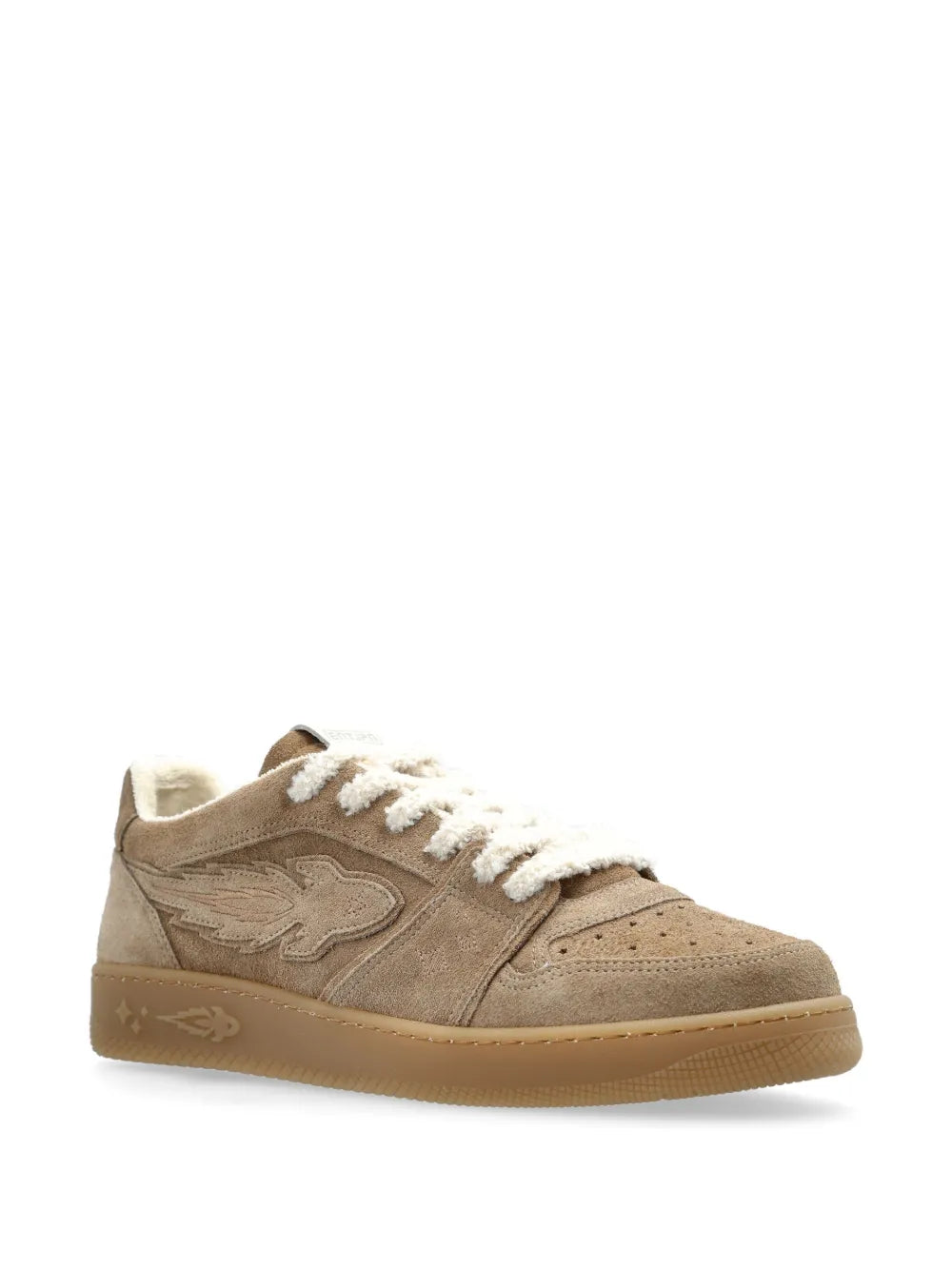Enterprise Japan Egg Rocket Sneakers