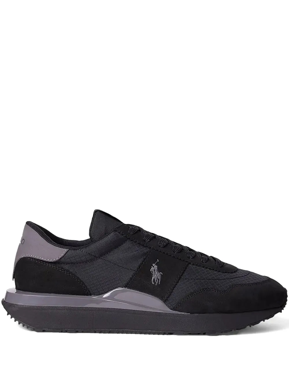 Polo Ralph Lauren Train 89 Sneakers