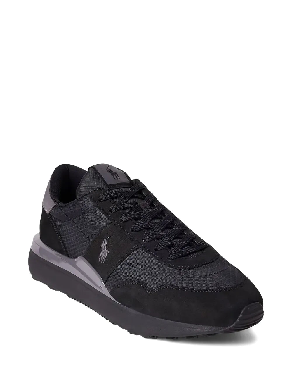 Polo Ralph Lauren Train 89 Sneakers