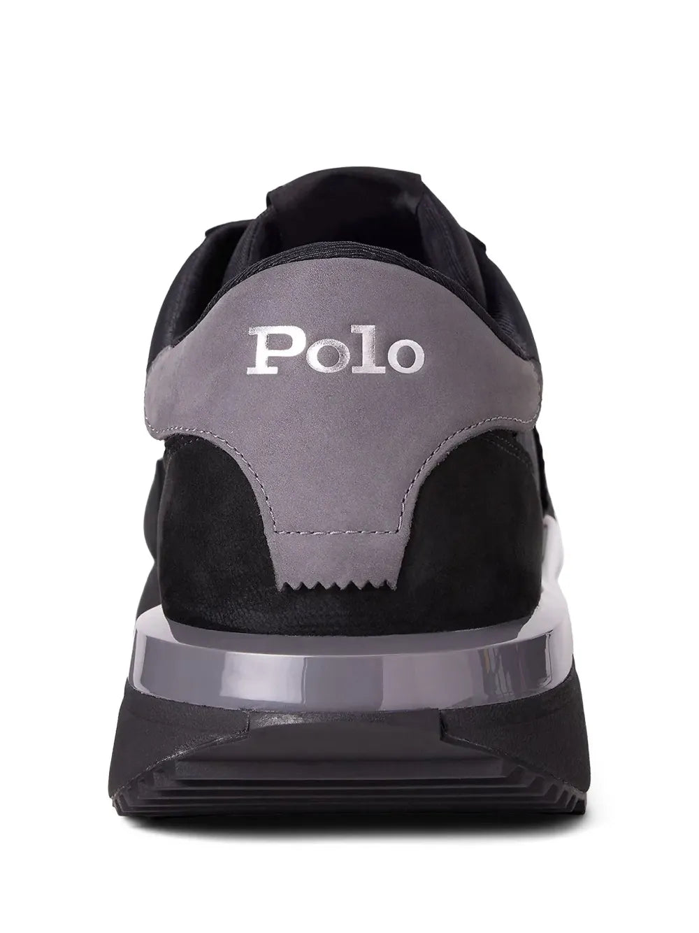 Polo Ralph Lauren Train 89 Sneakers