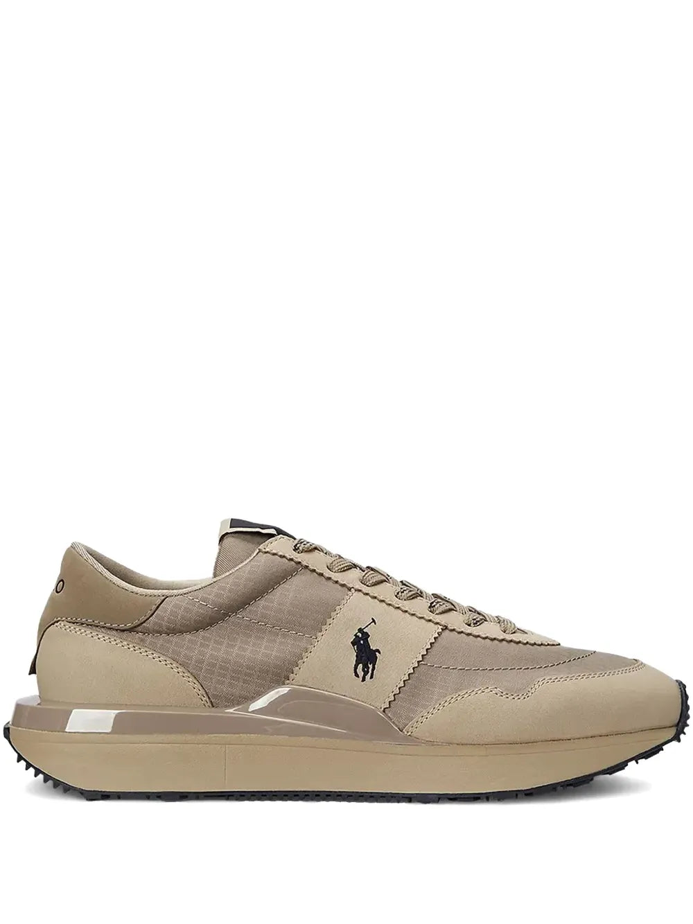 Polo Ralph Lauren Train 89 Trainers