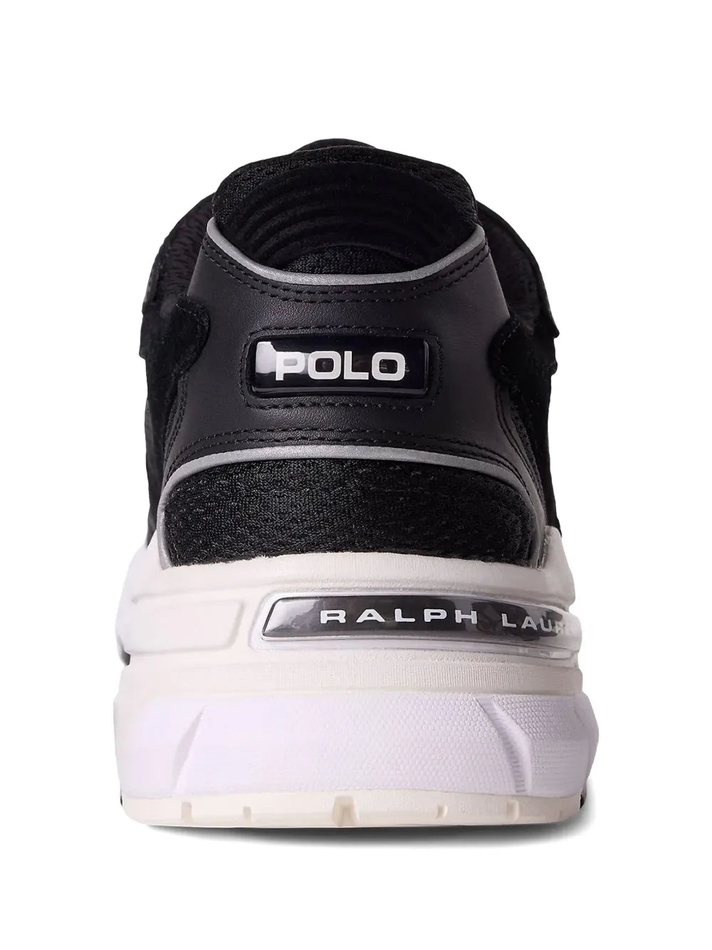 Polo Ralph Lauren Trackster 275 Sneakers
