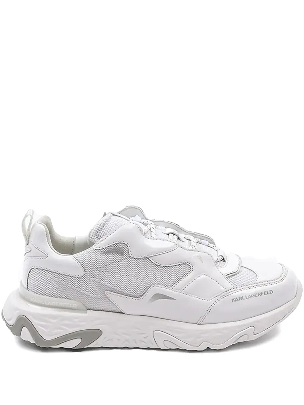 Karl Lagerfeld Blaze Sneakers