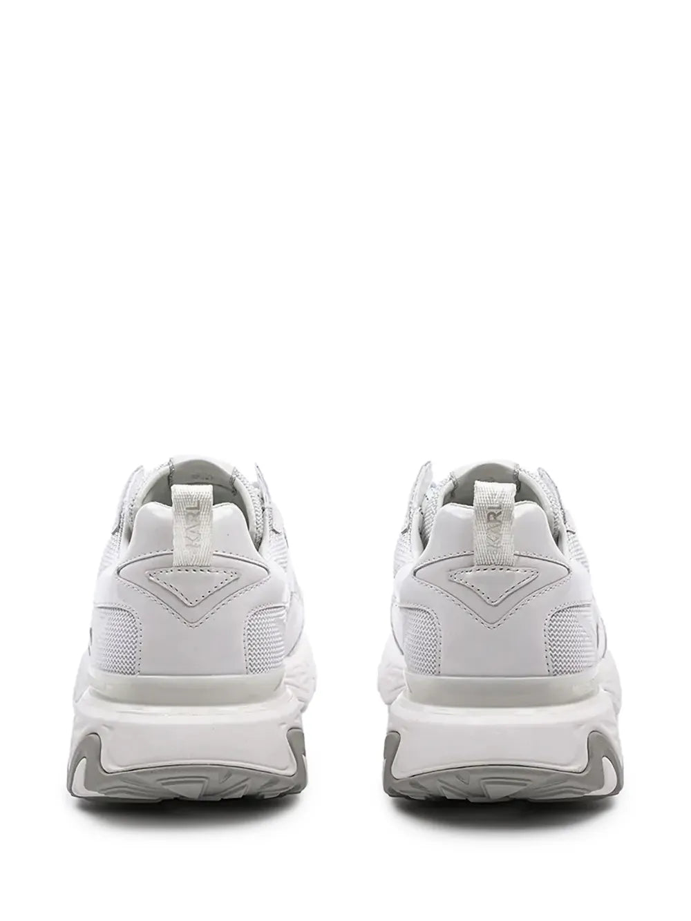 Karl Lagerfeld Blaze Sneakers