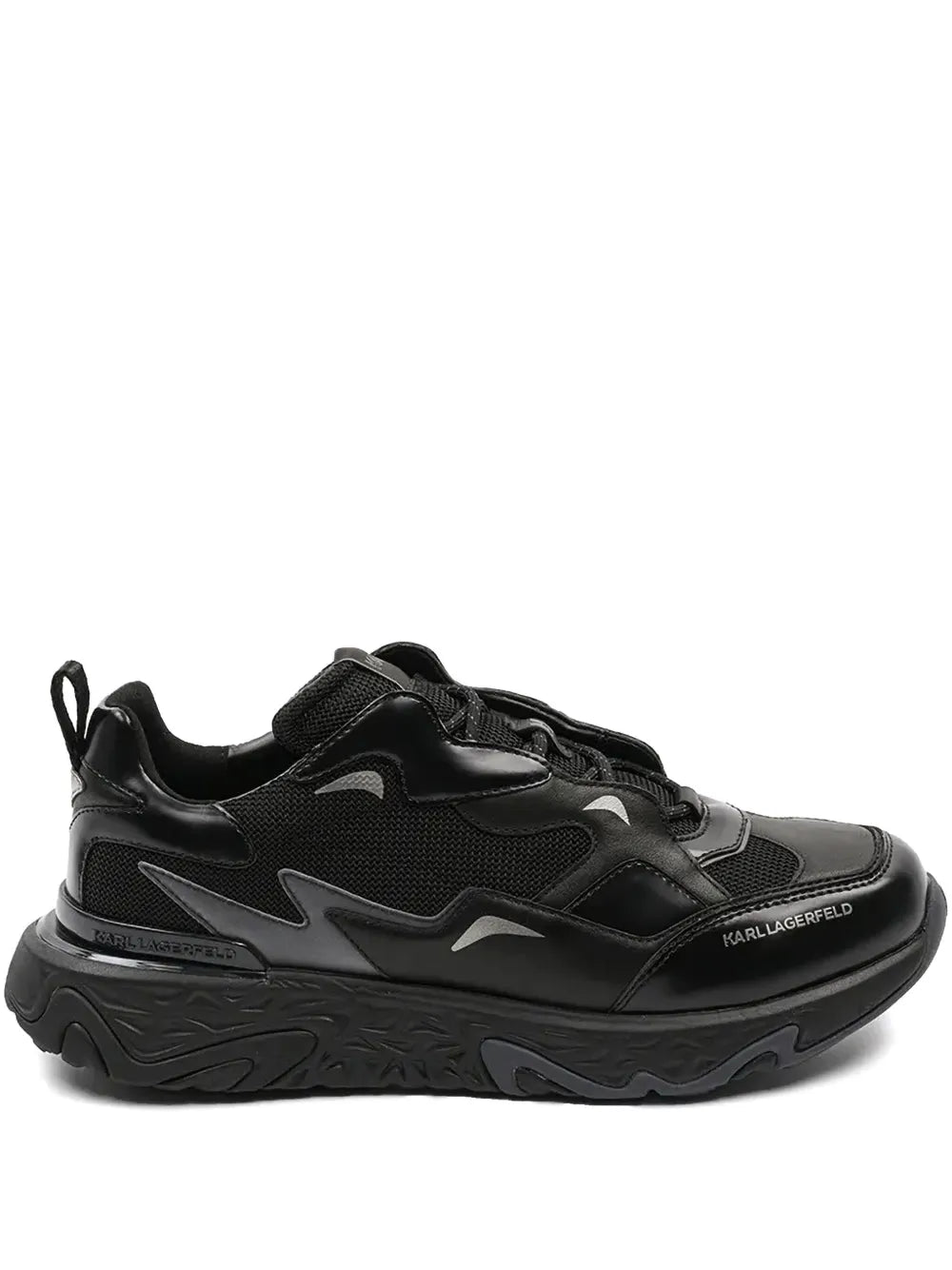 Karl Lagerfeld Blaze Sneakers