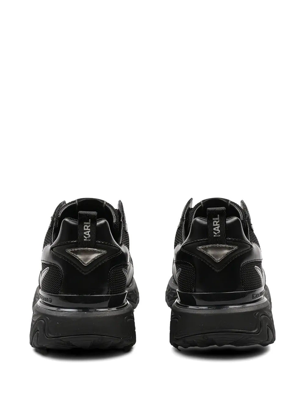 Karl Lagerfeld Blaze Sneakers