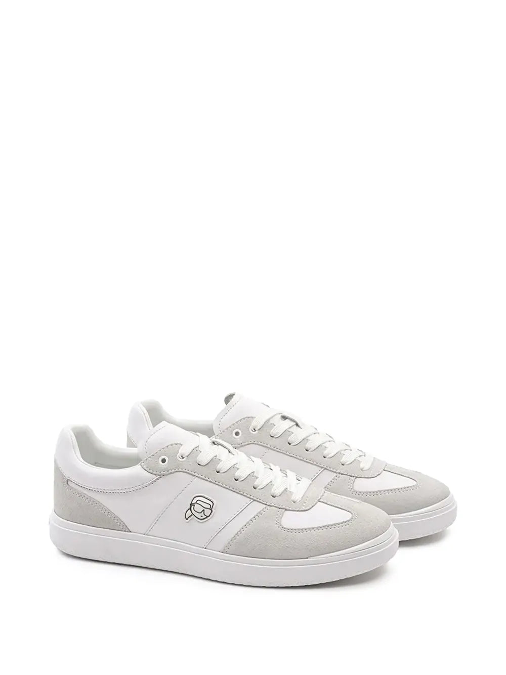 Karl Lagerfeld Atlas Sneakers