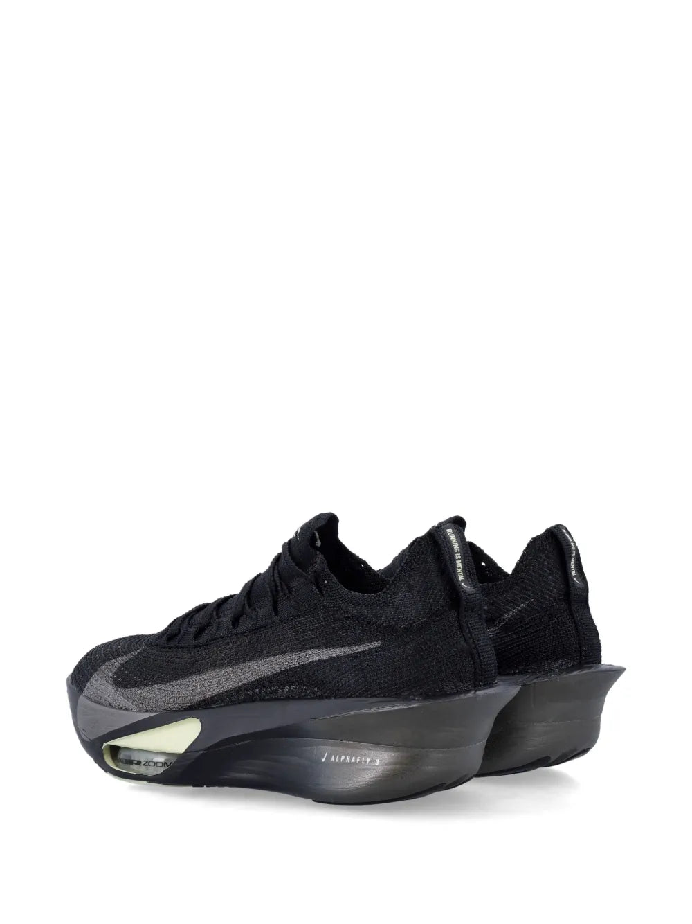 Nike Alphafly 3