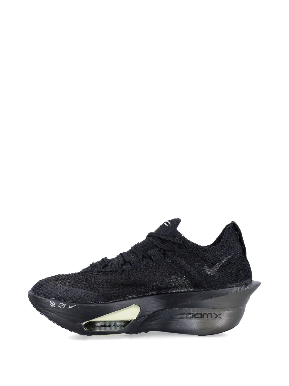Nike Alphafly 3