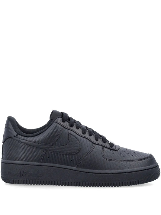 Nike Air Force 1 '07