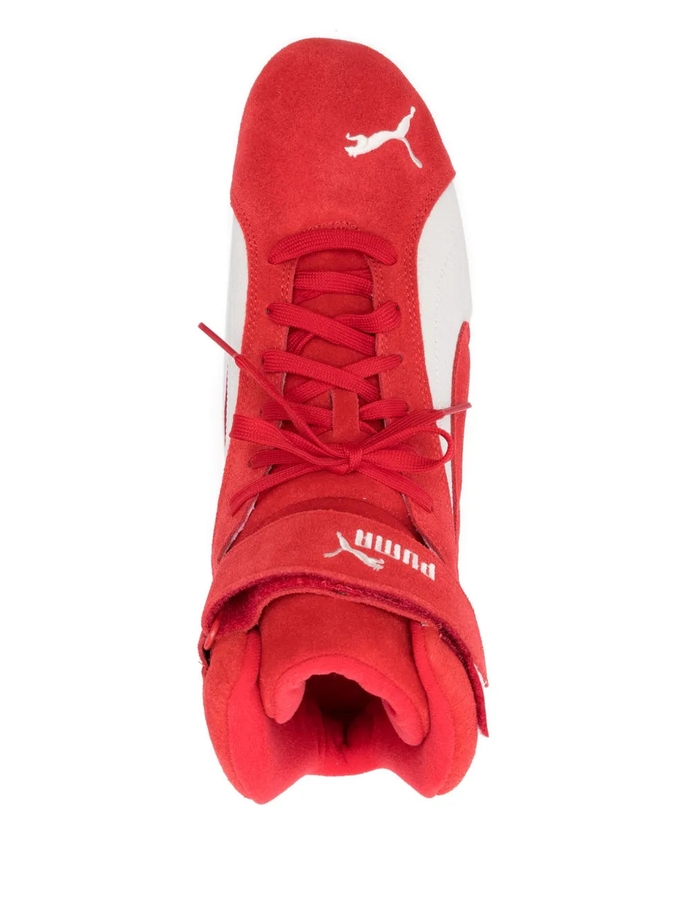 Puma Speedcat Sneakers