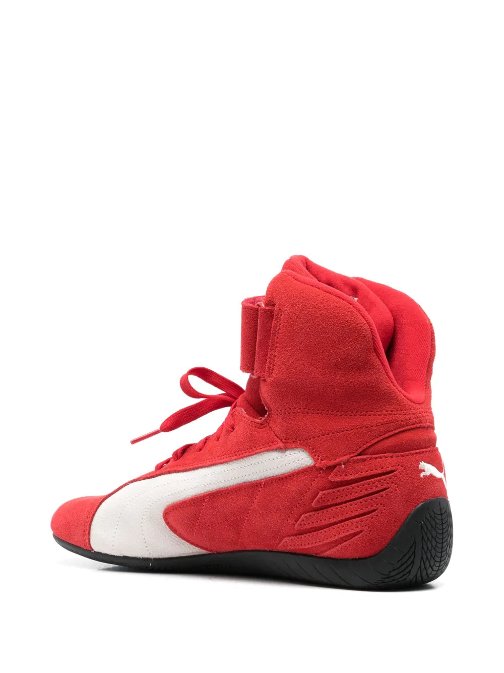 Puma Speedcat Sneakers