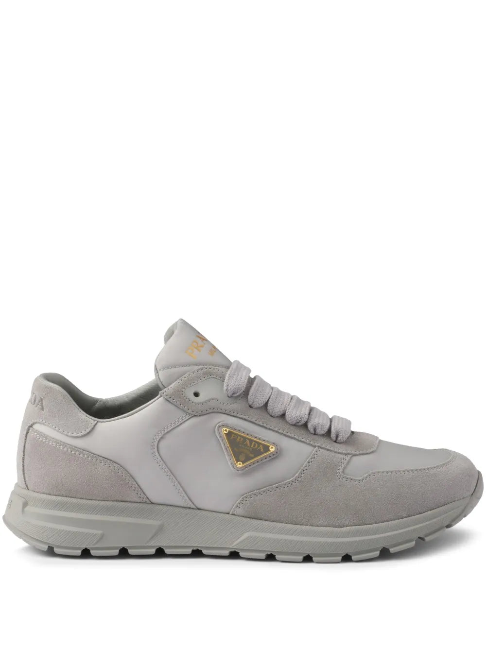 Prada Prax 2.0