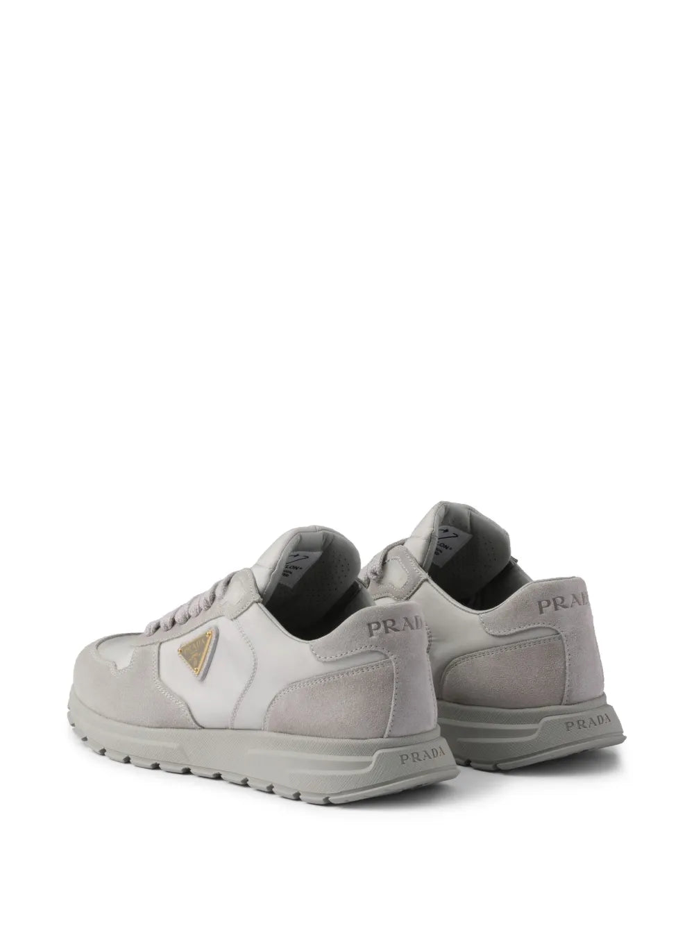 Prada Prax 2.0