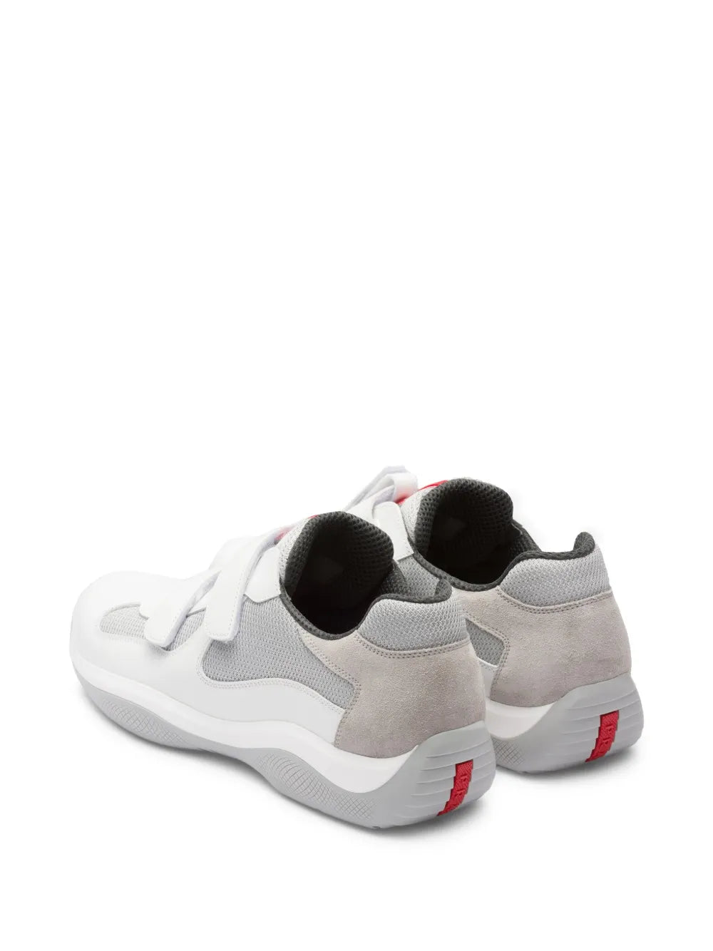 Prada America? Cup Original Sneakers
