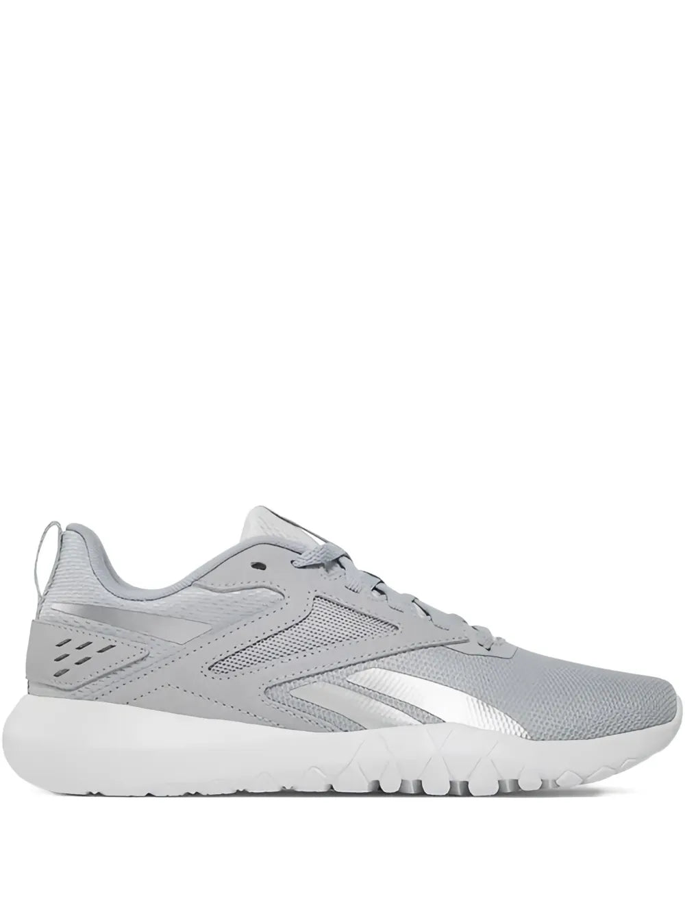 Reebok Flexagon Energy  Trainers
