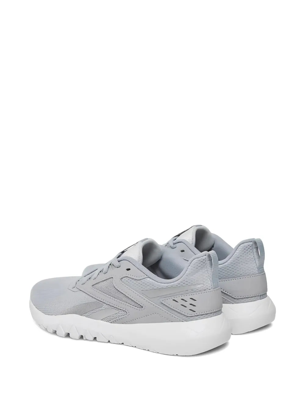 Reebok Flexagon Energy  Trainers