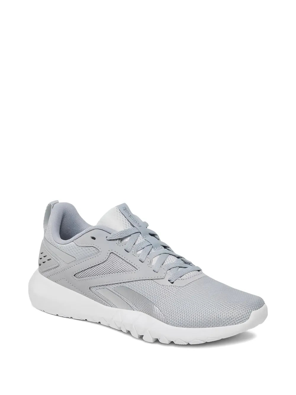 Reebok Flexagon Energy  Trainers