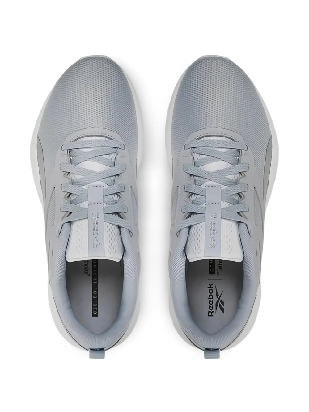 Reebok Flexagon Energy  Trainers