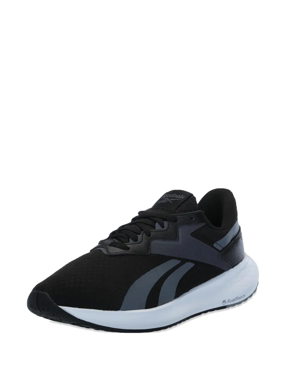 Reebok Energen Plus 2