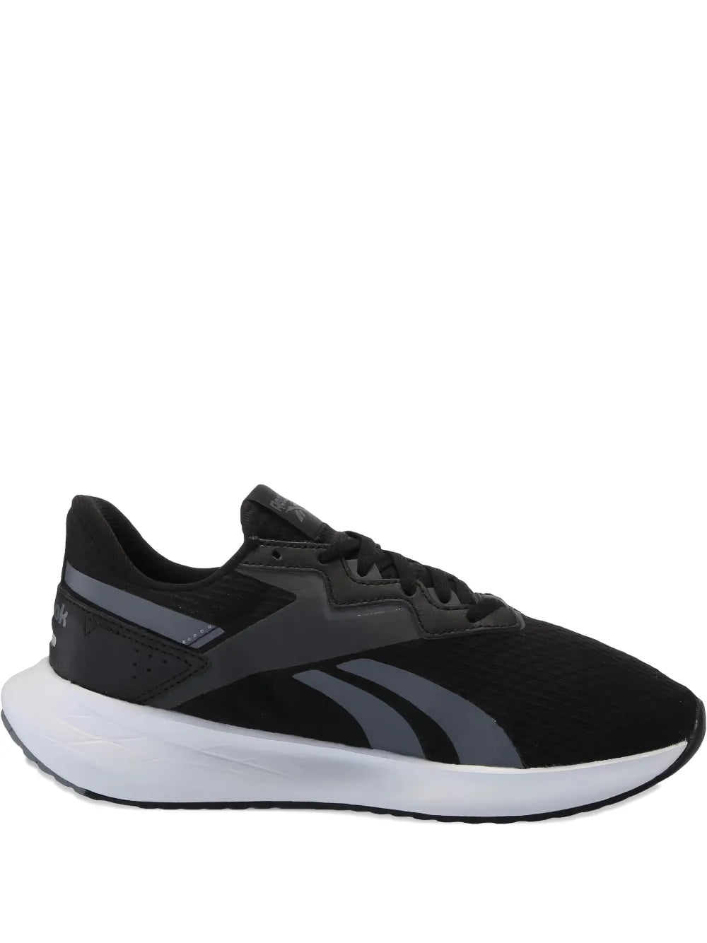 Reebok Energen Plus 2