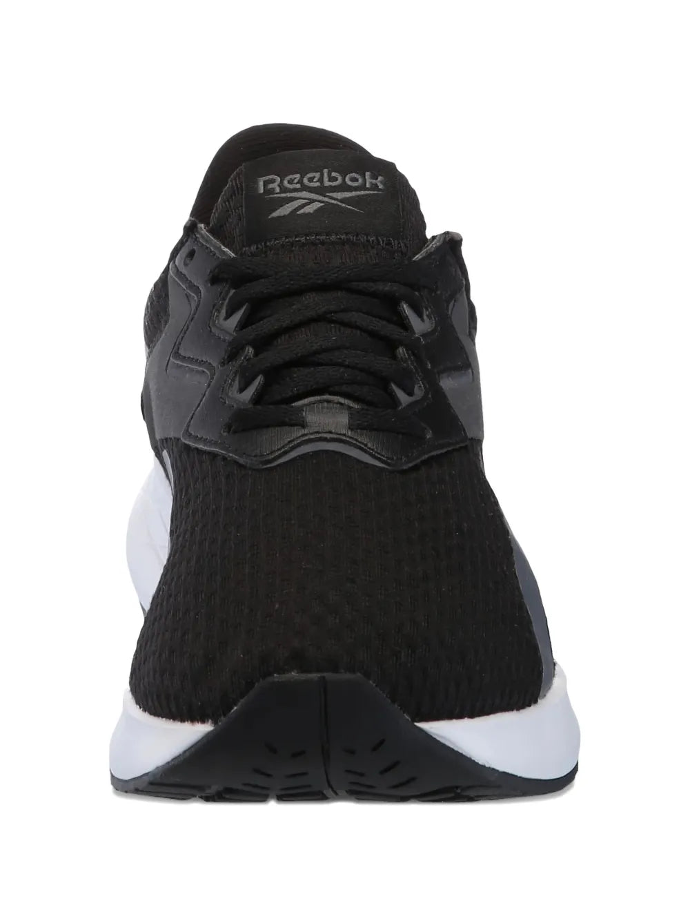 Reebok Energen Plus 2