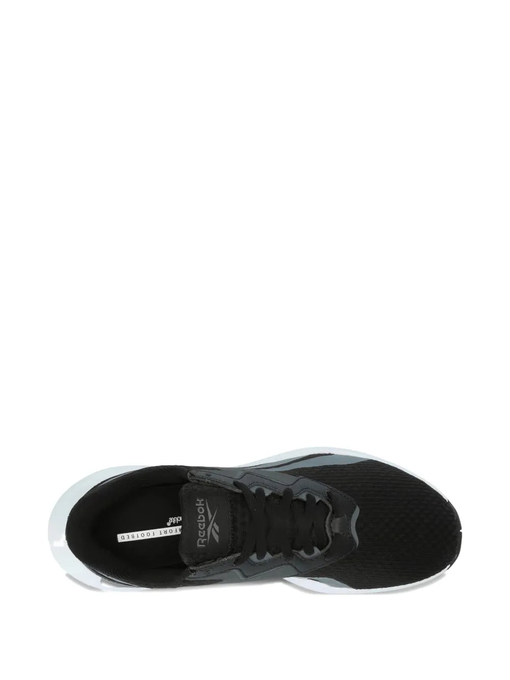 Reebok Energen Plus 2