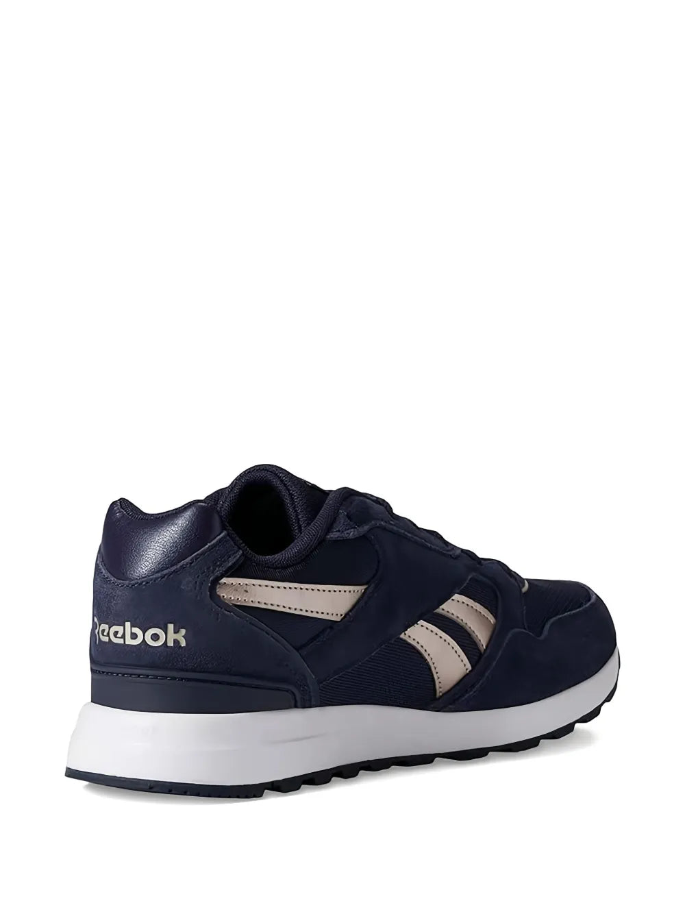 Reebok Gl1000 Wmns  Trainers