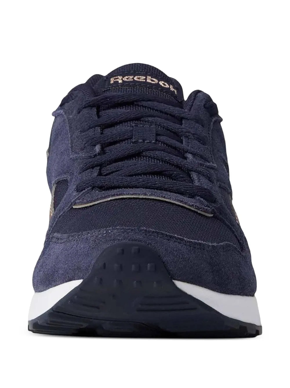 Reebok Gl1000 Wmns  Trainers