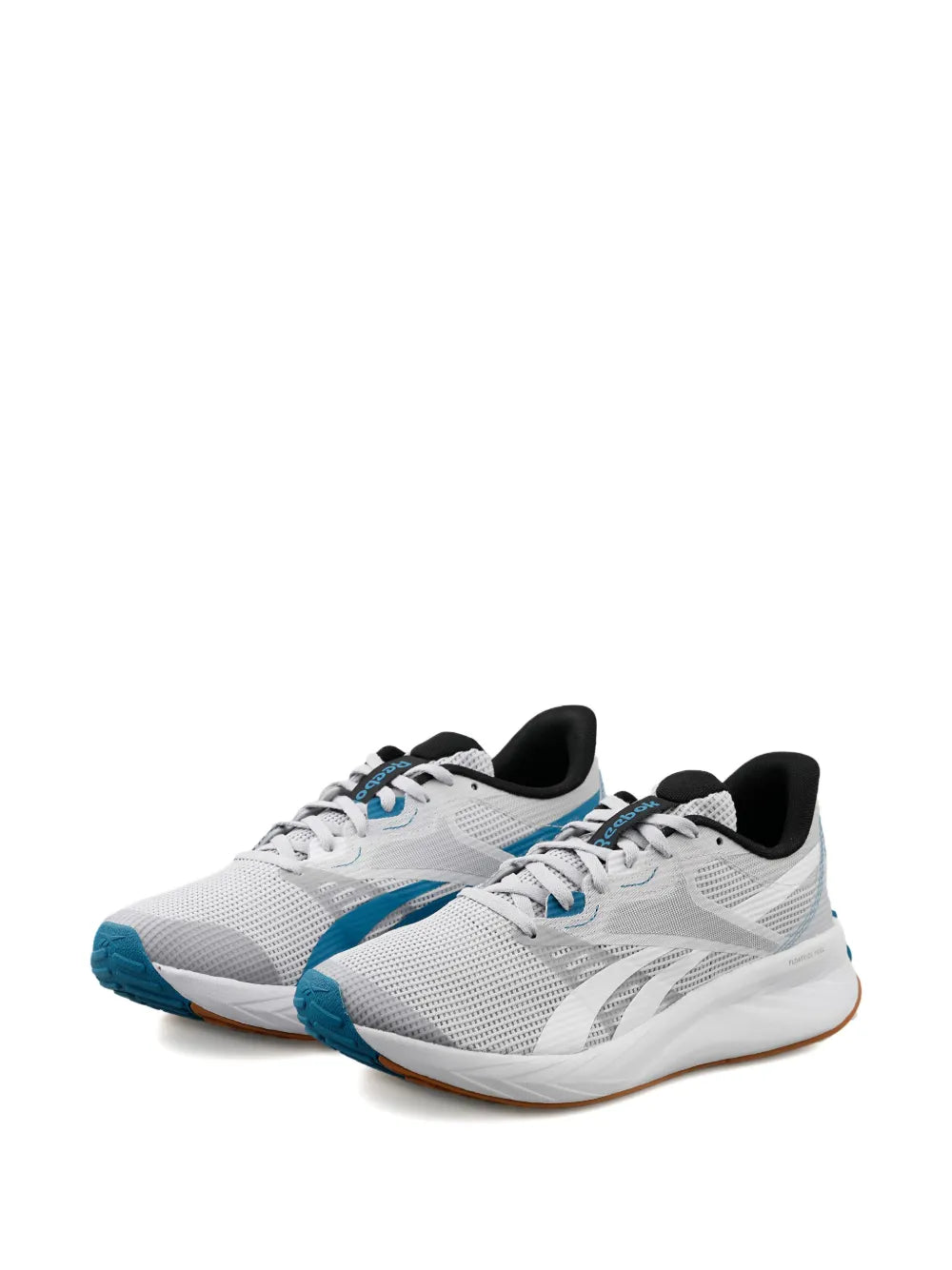 Reebok Energen Tech Plus Sneakers