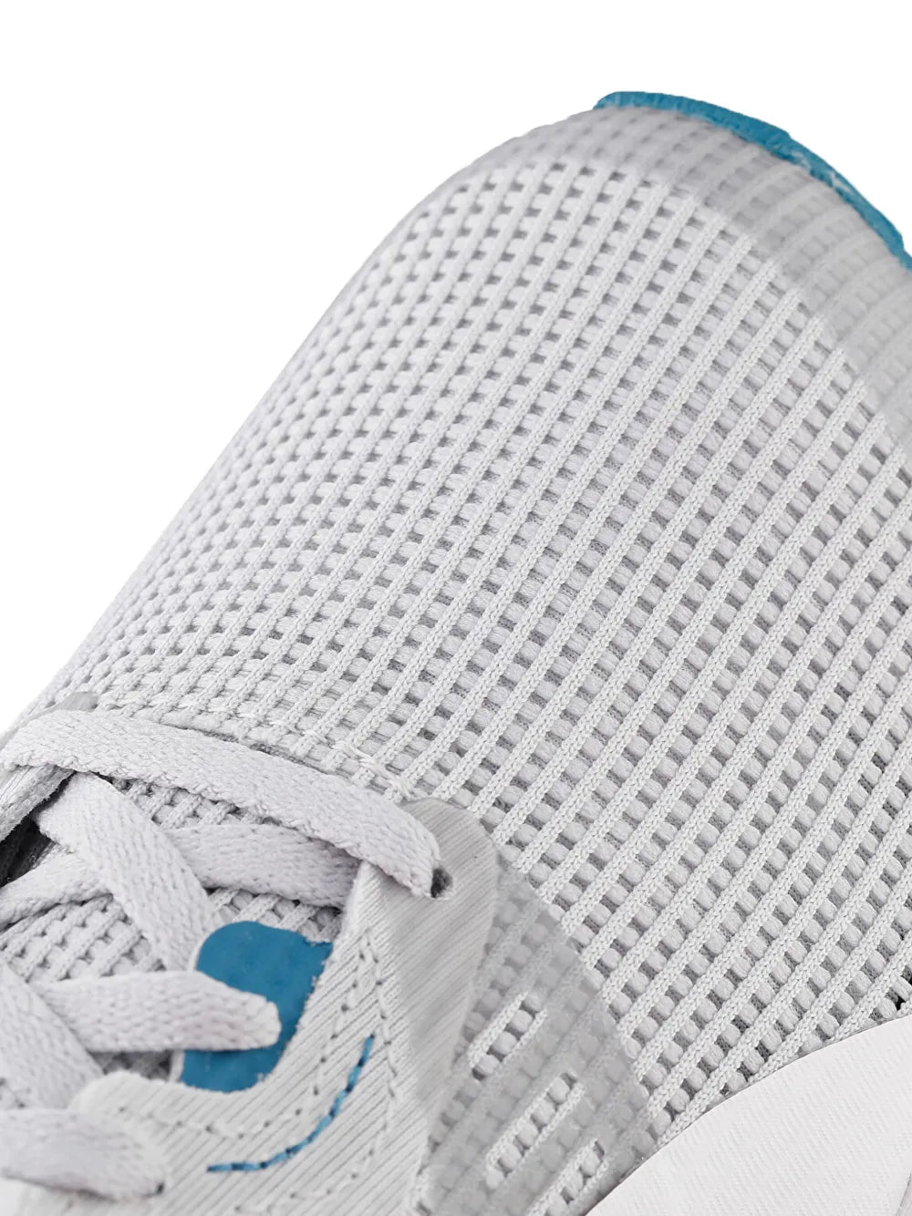 Reebok Energen Tech Plus Sneakers