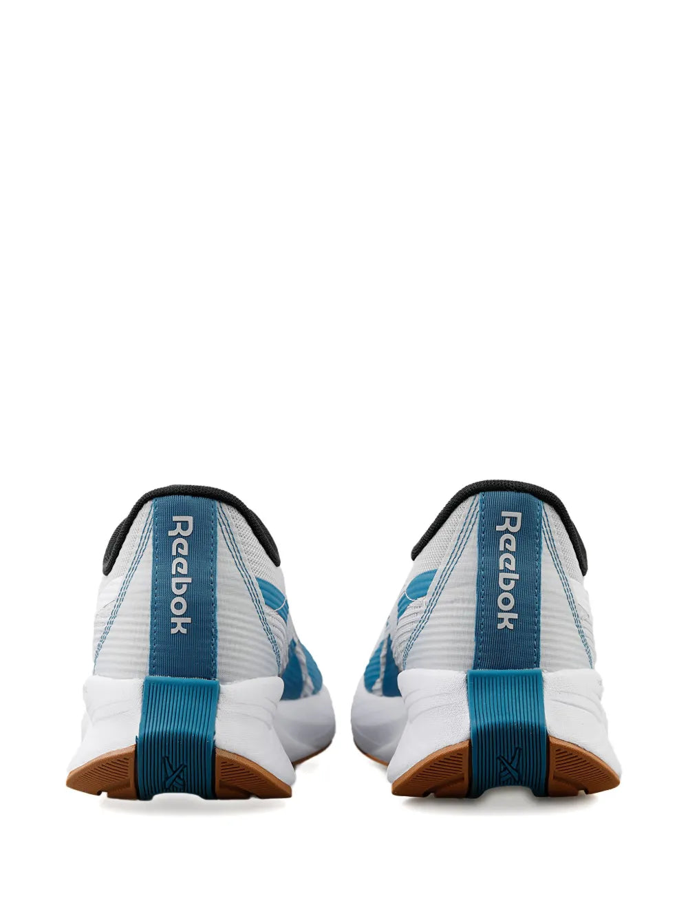 Reebok Energen Tech Plus Sneakers