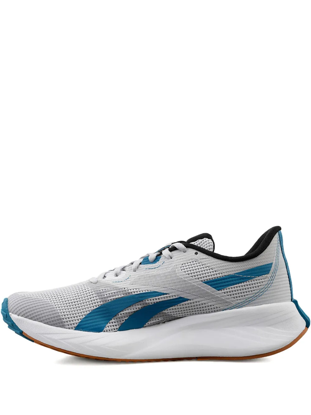 Reebok Energen Tech Plus Sneakers