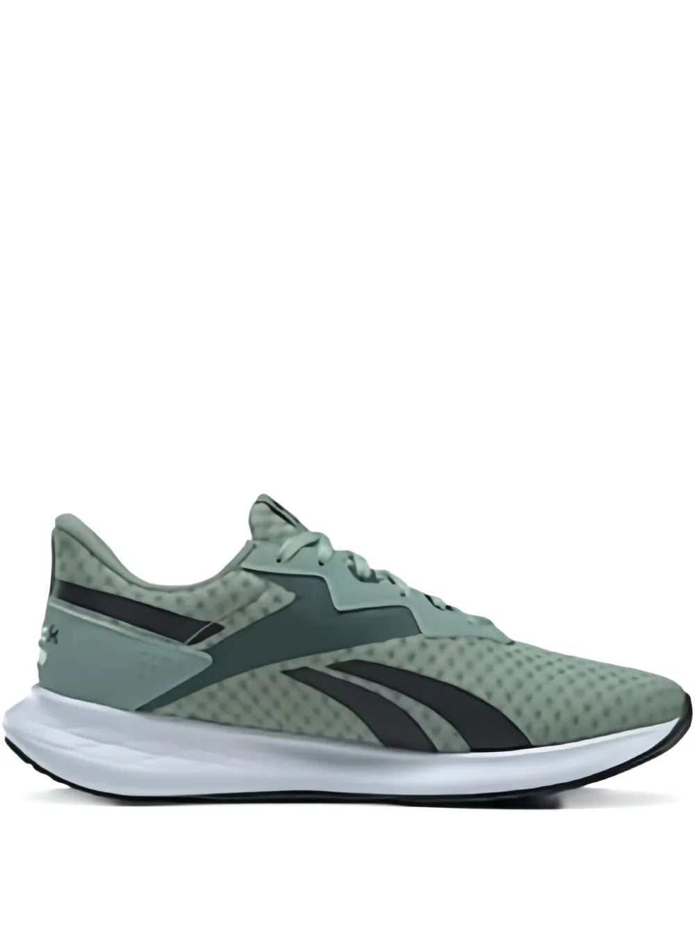 Reebok Energen Plus 2 Sneakers