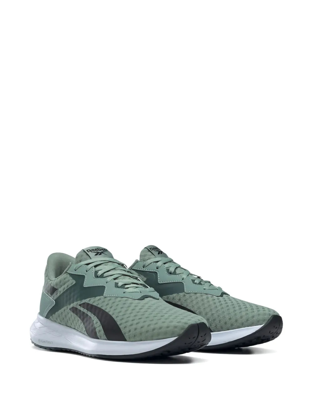 Reebok Energen Plus 2 Sneakers