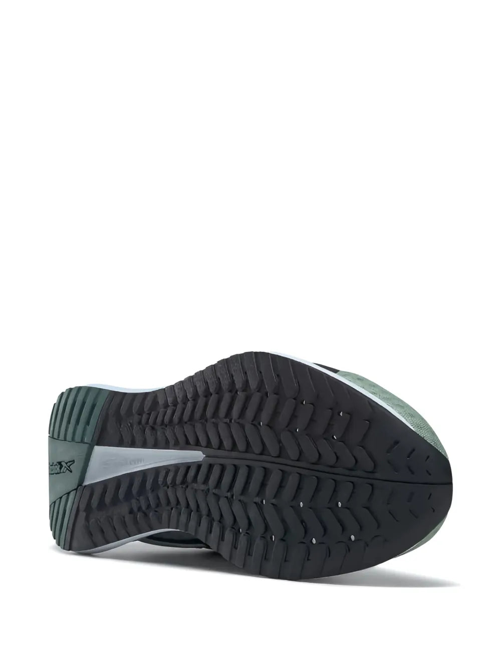 Reebok Energen Plus 2 Sneakers