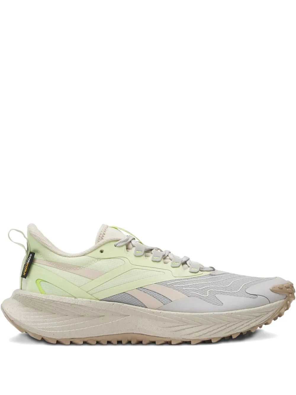 Reebok Floatride Energy 5 Adventure